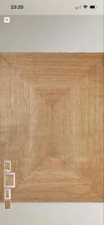 Nieuw Zara Home Jutte Vloerkleed 300X400cm, Ophalen, Beige, Nieuw, 200 cm of meer