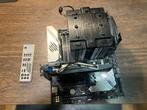 Asus Prime X399-A TR4 / AMD 1920x 12core/24 threads Set, Computers en Software, Moederborden, Gebruikt, Socket TR4, DDR4, Ophalen of Verzenden