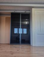 IKEA Pax garderobe kast, Ophalen, Met deur(en), 100 tot 150 cm, 200 cm of meer