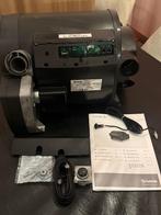 Truma combi 4 kachel / boiler Bouwjaar 2020, Ophalen of Verzenden, Zo goed als nieuw