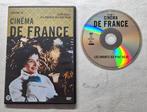 Les Amants du Pont Neuf ( Carax ) met Binoche, Lavant, Cd's en Dvd's, Dvd's | Filmhuis, Vanaf 12 jaar, Ophalen of Verzenden, Frankrijk