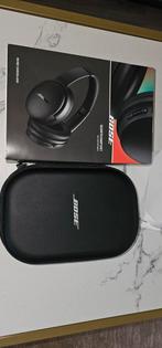 Bose Quietcomfort Headphones - NEW IN BOX!, Overige merken, Bluetooth, Nieuw, Ophalen of Verzenden
