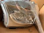 NIEUW Koplamp rechts Sprinter W907 W910 Origineel, Ophalen, Nieuw, Mercedes-Benz