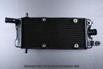 Radiateur AVDB HONDA SHADOW 600 VT / VLX STEED 400 1988 1997, Motoren, Ophalen of Verzenden, Nieuw