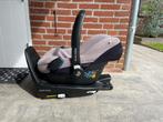 Maxi Cosi Family Fix 2, Maxi-Cosi, Zo goed als nieuw, Ophalen, Isofix