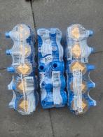 30x ABB MD40/50 Inbouwdozen - Nieuw!, Doe-het-zelf en Verbouw, Buizen en Afvoer, Pvc, Overige typen, Nieuw, Ophalen of Verzenden