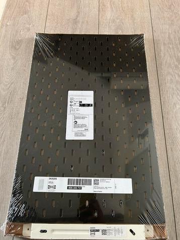 Ikea skädis wandmeubel nieuw in de verpakking beschikbaar voor biedingen