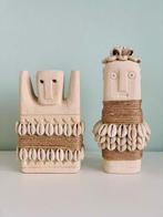 Sumba Stone Men - set van 2, Ophalen of Verzenden