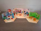 Playmobil Winkelcentrum, Kinderen en Baby's, Speelgoed | Playmobil, Ophalen of Verzenden, Complete set