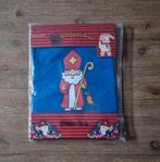 Sinterklaas pyjama maat 62 - 68, Ophalen of Verzenden, Nieuw