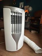 Mobiele airconditioning unit Polar Wind Style Model, Witgoed en Apparatuur, Ophalen, Verwarmen, 3 snelheden of meer, Zo goed als nieuw