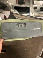 Saab 900 classic dashboard kastje, Ophalen of Verzenden, Gebruikt, Saab