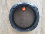 JBL  luidspreker kapjes |  5,25" | type : GTO, Auto diversen, Autospeakers, Ophalen of Verzenden, Zo goed als nieuw