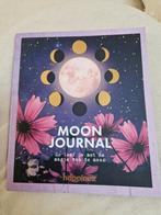 Maanjournal van Happinez, Achtergrond en Informatie, Happinez, Astrologie, Ophalen of Verzenden
