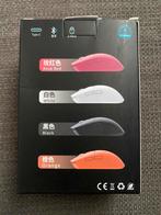 Nieuwe M348 Roze Computermuis, Rechtshandig, Muis, Nieuw, Ophalen of Verzenden