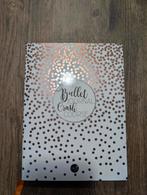 Bullet Journal Crash Course, Boeken, Ophalen of Verzenden, Zo goed als nieuw, Overige onderwerpen