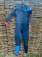 C-Skins Rewired 3:2 Dames Wetsuit US4/UK6, Watersport en Boten, Ophalen of Verzenden, Zo goed als nieuw, Dame, Wetsuit