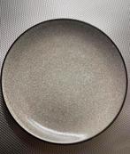 Dinerbord 23cm (6 stuks ) #horeca borden, Ophalen, Overige materialen, Zo goed als nieuw, Bord(en)