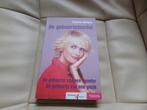 Te Koop een boek Daphne Deckers De geboortebundel., Boeken, Overige Boeken, Ophalen of Verzenden, Gelezen