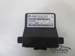 VW Sharan 7N0 CAN Gateway 7N0907530M, Gebruikt, Ophalen of Verzenden