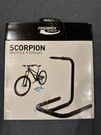 Feedback Scorpion Fiets Standaard, Ophalen, Nieuw