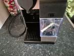 nespresso delonghi, Ophalen of Verzenden, Gebruikt