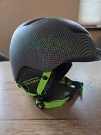 Heren skihelm Bluetribe 56-59 cm, Overige typen, Overige maten, Ophalen of Verzenden, Zo goed als nieuw