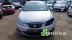 Stuurbekrachtiging Pomp van een Seat Ibiza, Gebruikt, -, -, Ophalen of Verzenden