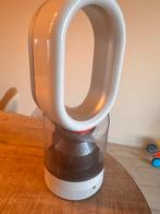 Dyson AM10 Luchtbevochtiger, Ophalen of Verzenden, Zo goed als nieuw, Luchtbevochtiger