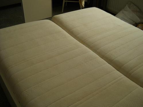 Matrassen – Sleep & Dream type SAVANT, Huis en Inrichting, Slaapkamer | Matrassen en Bedbodems, Gebruikt, Matras, 80 cm, 200 cm