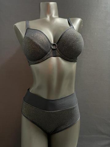 Marie jo bikini 70c /38 - 80b /38 - 75c /38 - 70d /36 beschikbaar voor biedingen
