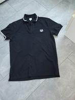 Kenzo heren shirt, Kleding | Heren, Polo's, Ophalen of Verzenden, Zo goed als nieuw