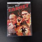 C5-1) Target, Vanaf 16 jaar, Ophalen of Verzenden, Gebruikt
