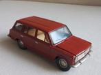Vaz 2102 Lada 1200 Stationcar A11 Novoexport made in ussr, Hobby en Vrije tijd, Ophalen of Verzenden, Zo goed als nieuw, Auto
