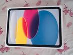 iPad 10.9 | nieuwste model | gloed nieuw inc garantie, 10 inch, Apple iPad, Nieuw, Ophalen of Verzenden