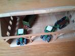 Kids globe farming, Ophalen of Verzenden, Gebruikt
