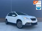 Peugeot 2008 1.2 PureTech Blue Lion Panoramadak, Trekhaak, N, Gebruikt, 1199 cc, 82 pk, 770 kg