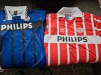 Romario en Ronaldo psv voetbalshirt, Maat XL, Ophalen of Verzenden, Zo goed als nieuw, Shirt