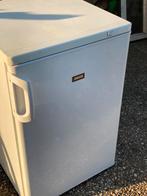 Vrieskast tafelmodel zanussi, Witgoed en Apparatuur, Vriezers en Diepvrieskisten, Gebruikt, Ophalen of Verzenden, Vrieskast, 85 tot 120 cm