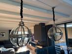 Rofra home lampen (2 stuks), Ophalen, Gebruikt, Glas