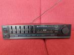 Philips FA 564 met ingebouwde equalizer en phono ingang, Audio, Tv en Foto, Versterkers en Receivers, Ophalen, Gebruikt, Stereo