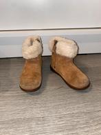 ugg australia unisex sammee laarzen kleur chestnut maat 26, Kinderen en Baby's, UGG, Meisje, Ophalen of Verzenden, Laarzen