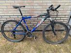 mountainbike opknapper of voor onderdelen, Hardtail, Ophalen, Zo goed als nieuw, Overige merken