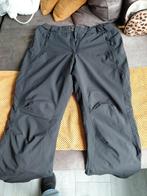 Exxtasy Ski Broek Maat 46 (S) of kleiner - Zo goed als nieuw, Broek, Exxtasy, Ophalen of Verzenden, Zo goed als nieuw
