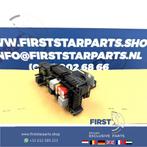 Zekeringkast Mercedes A B C CLA CLS E M GLA GLC GLE S Klasse, Gebruikt, -, Ophalen of Verzenden, -