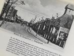 Oegstgeest in oude ansichten deel 2, Ophalen of Verzenden, 20e eeuw of later, Zo goed als nieuw