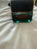 Marc Jacobs Decadence 50ml, Ophalen of Verzenden, Gebruikt