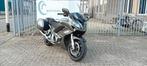 YAMAHA FJR 1300 A (bj 2013), 4 cilinders, Bedrijf, 1298 cc, Meer dan 35 kW