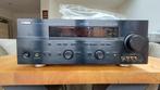 Yamaha rx-v650  receicer, Ophalen, 120 watt of meer, Yamaha