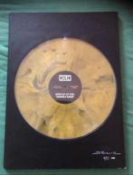 Delic - Kidnap at the Noodleshop, Ophalen of Verzenden, 2000 tot heden, Zo goed als nieuw, Overige formaten